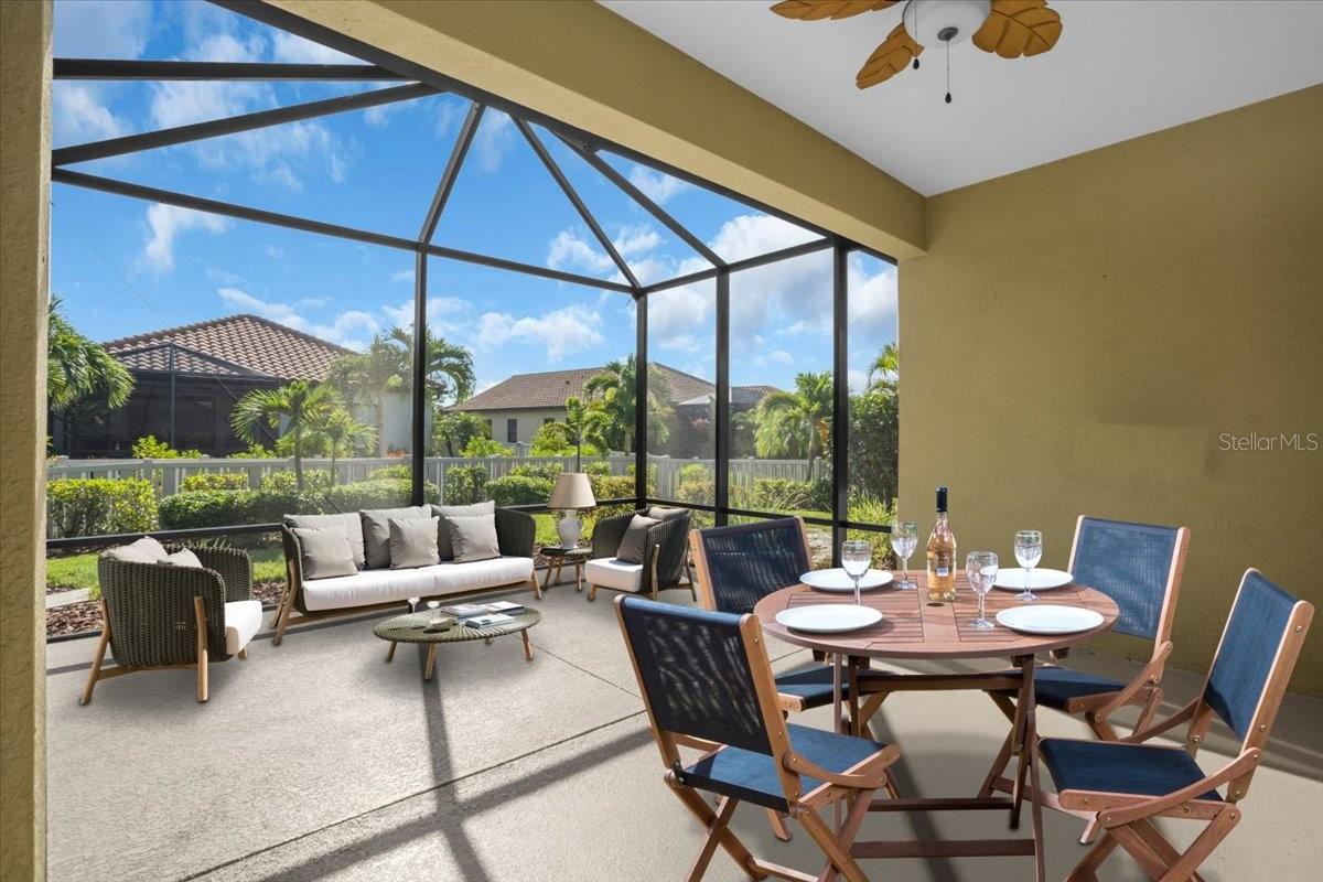 Image 16 of 19 For 487 Casalino Drive