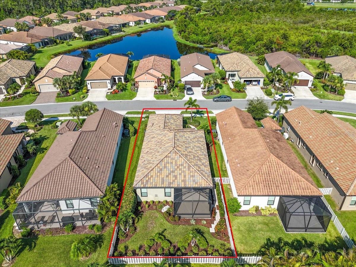 Image 18 of 19 For 487 Casalino Drive
