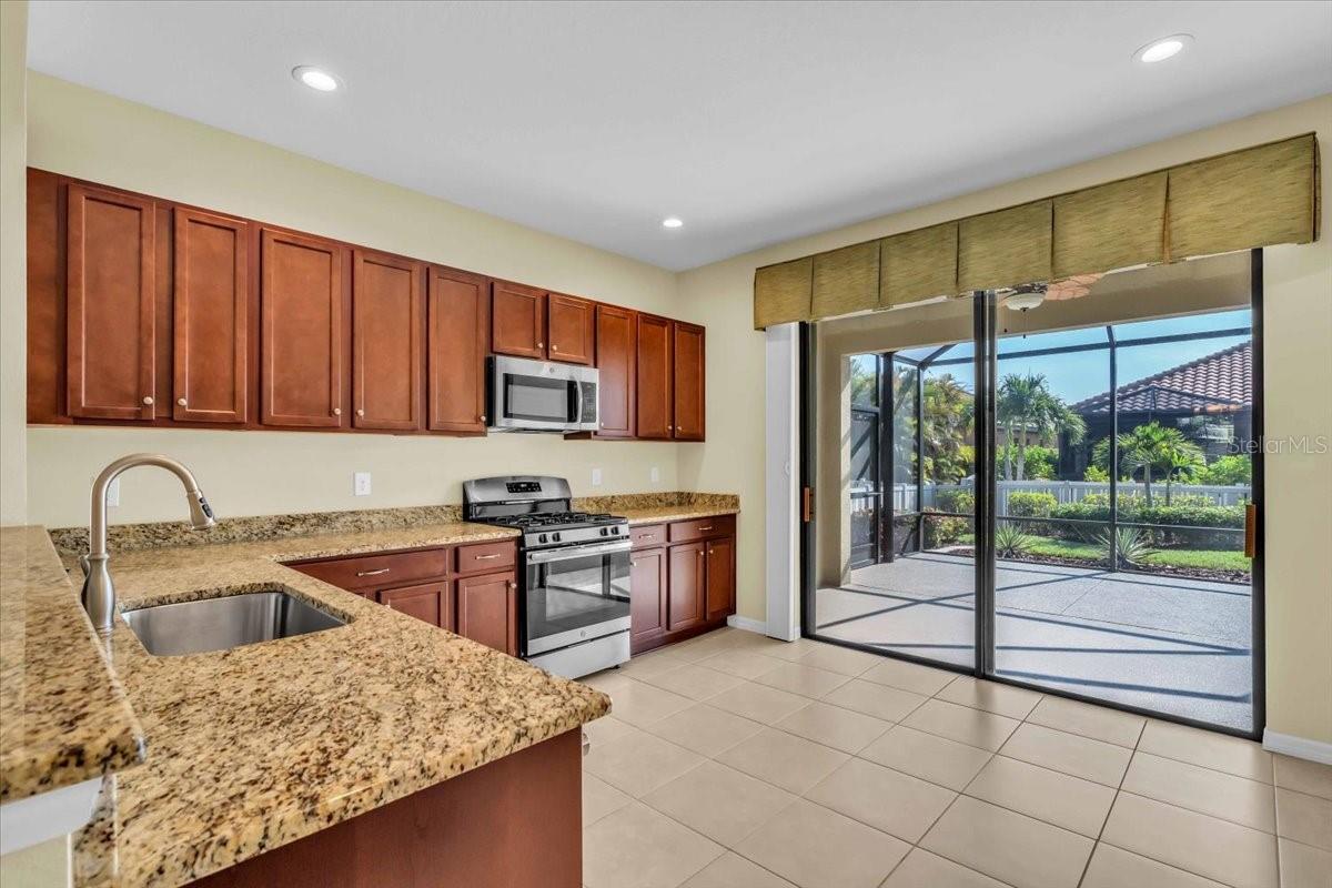 Image 2 of 19 For 487 Casalino Drive
