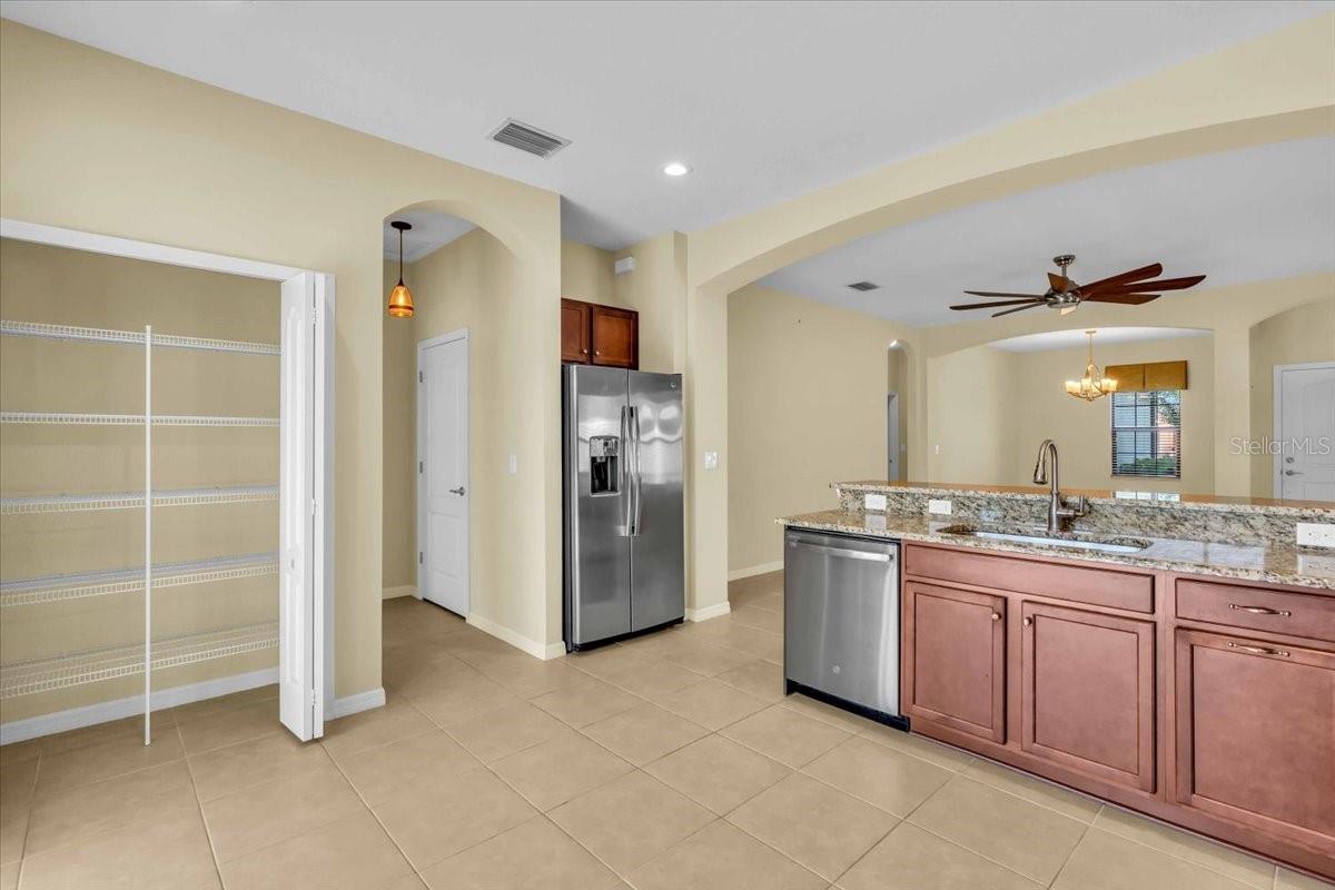 Image 4 of 19 For 487 Casalino Drive