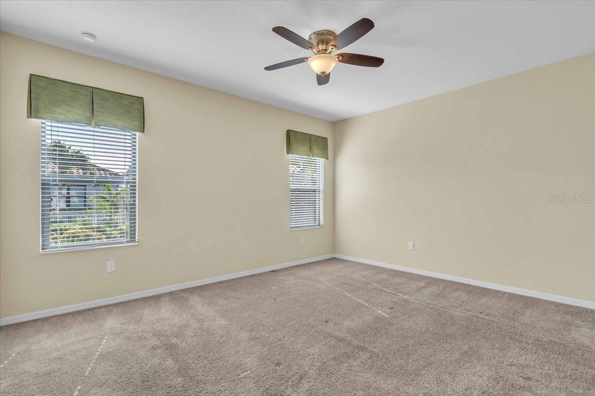 Image 9 of 19 For 487 Casalino Drive