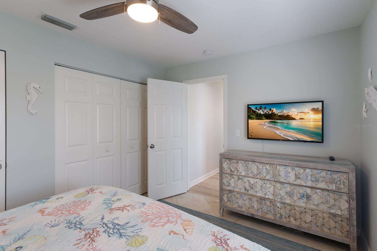 Image 12 of 51 For 2307 Avenue C