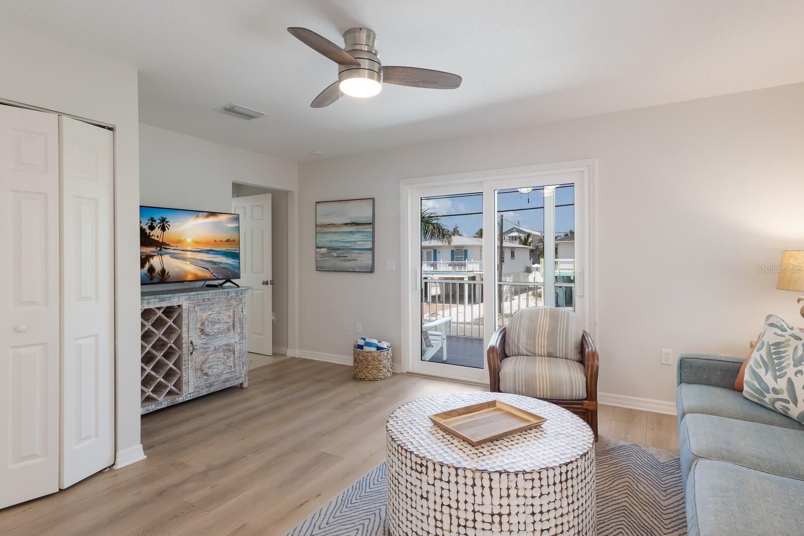 Image 8 of 51 For 2307 Avenue C