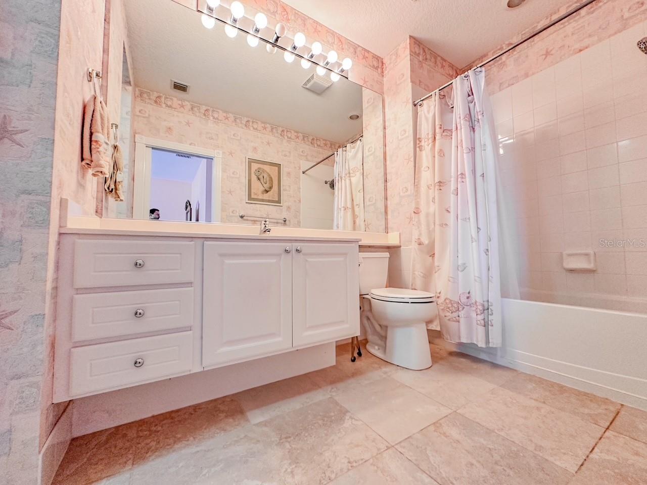 Image 10 of 21 For 1606 Burgos Drive