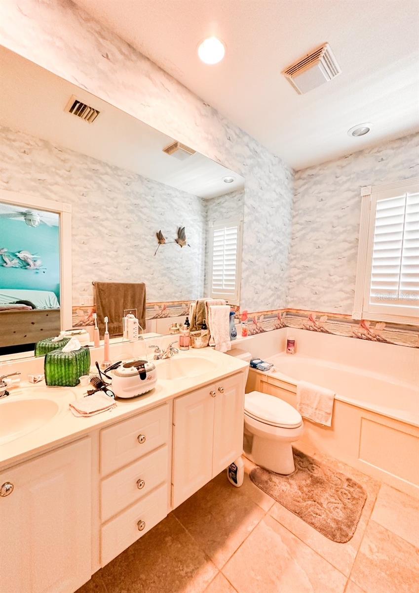 Image 11 of 21 For 1606 Burgos Drive