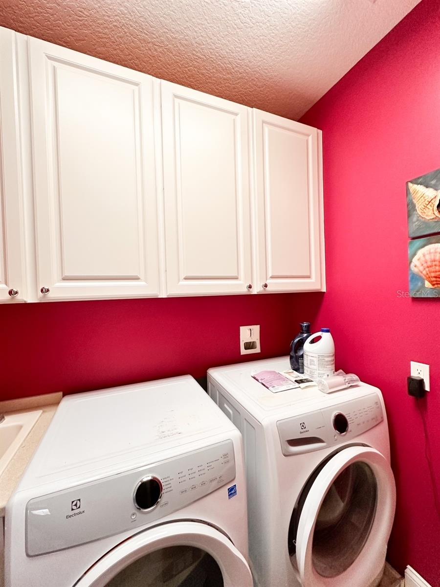 Image 12 of 21 For 1606 Burgos Drive
