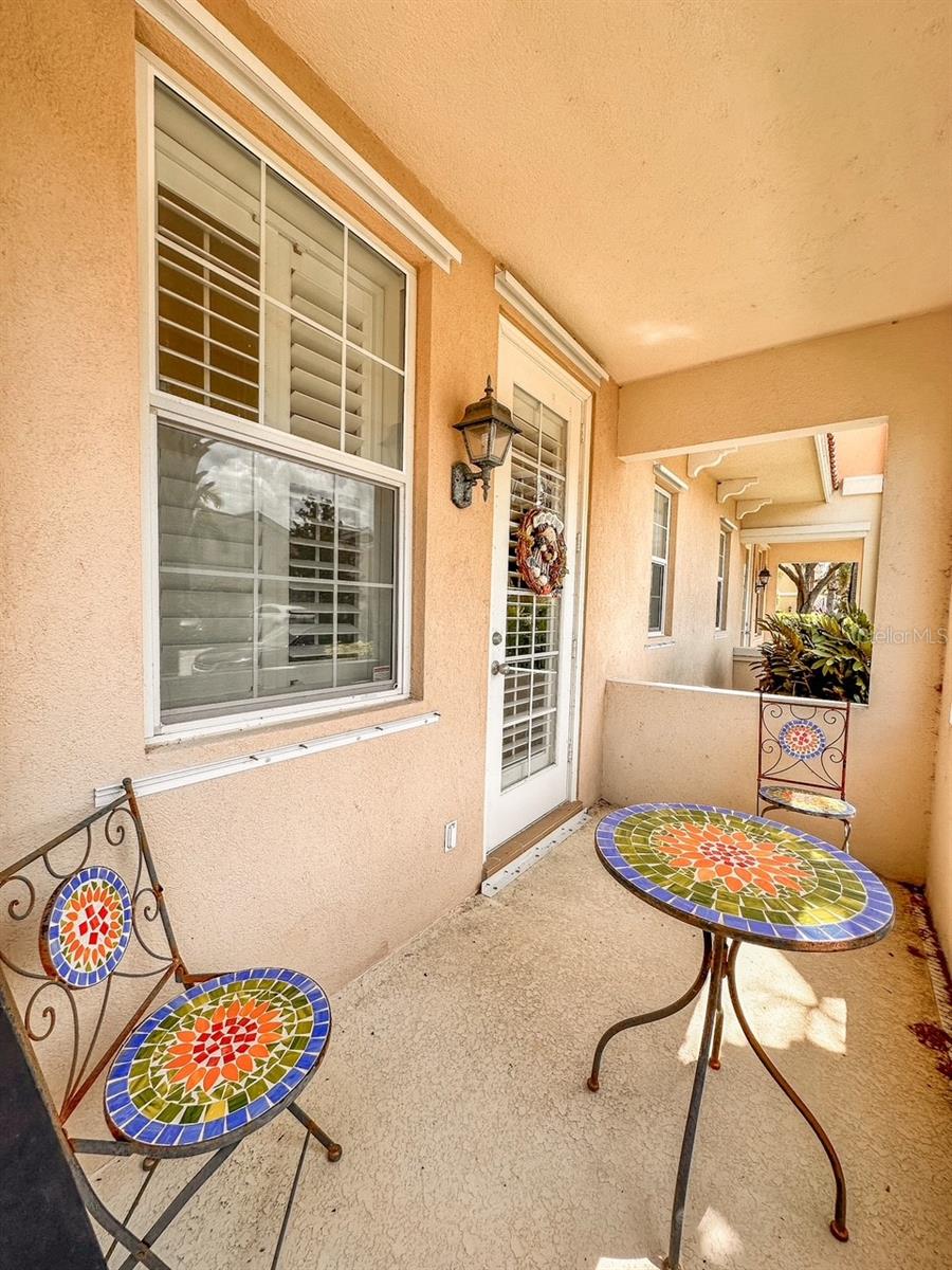 Image 13 of 21 For 1606 Burgos Drive