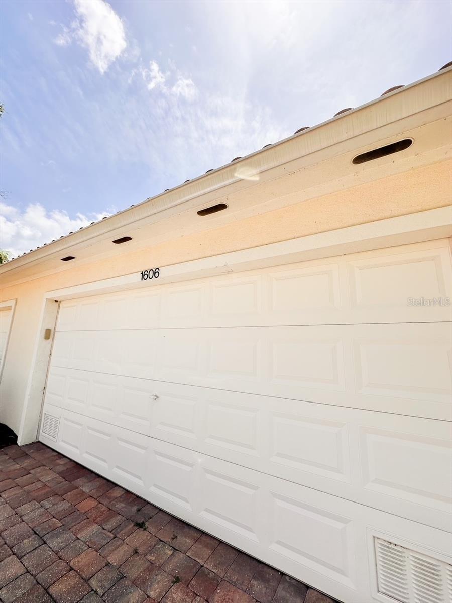 Image 14 of 21 For 1606 Burgos Drive