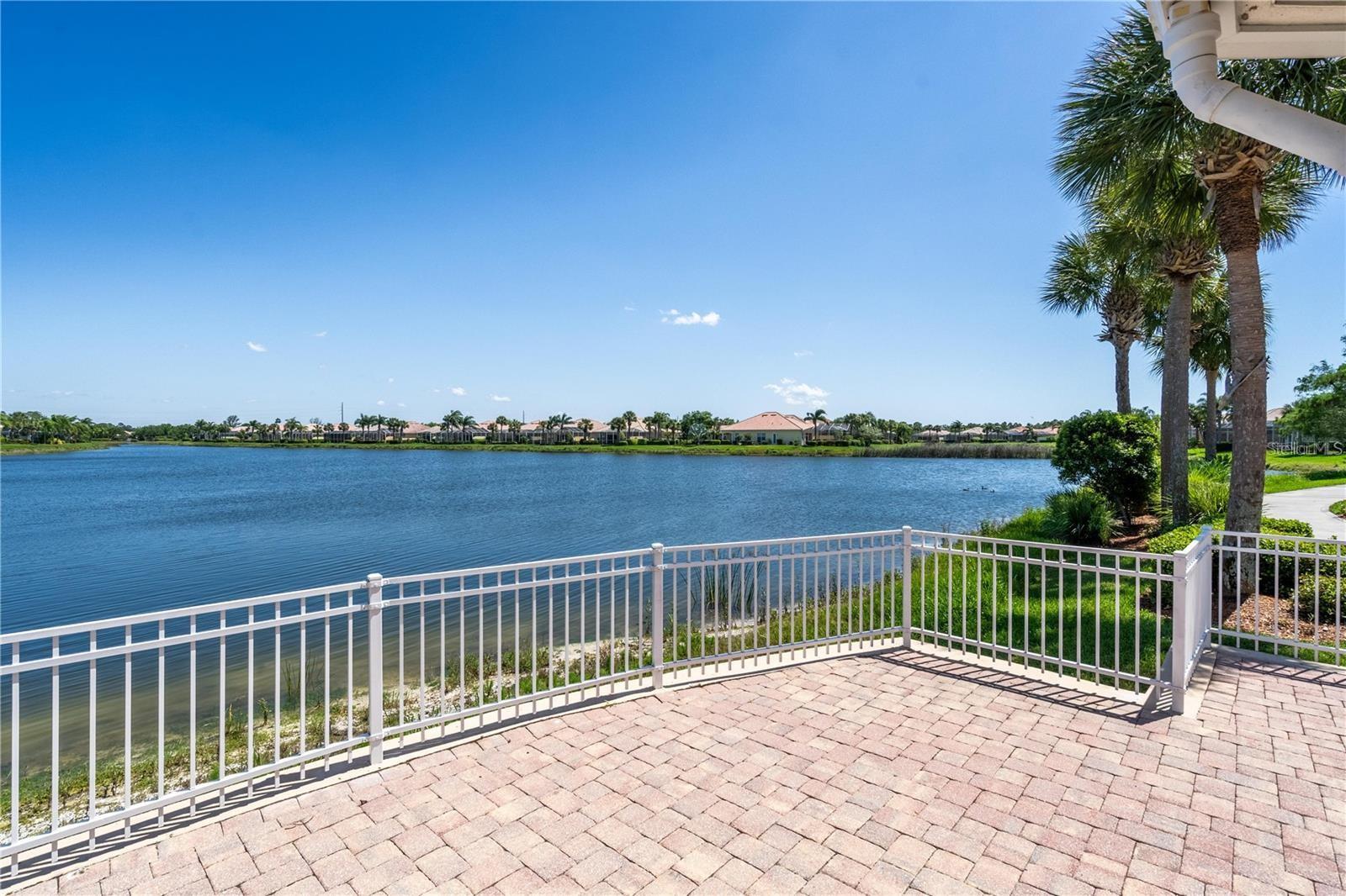 Image 15 of 21 For 1606 Burgos Drive