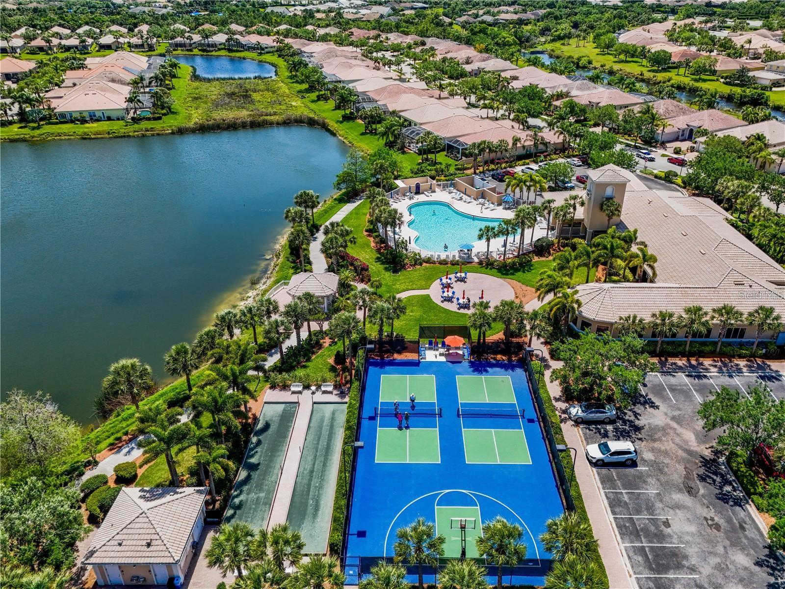 Image 19 of 21 For 1606 Burgos Drive