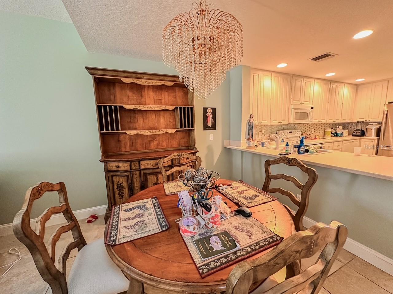 Image 4 of 21 For 1606 Burgos Drive