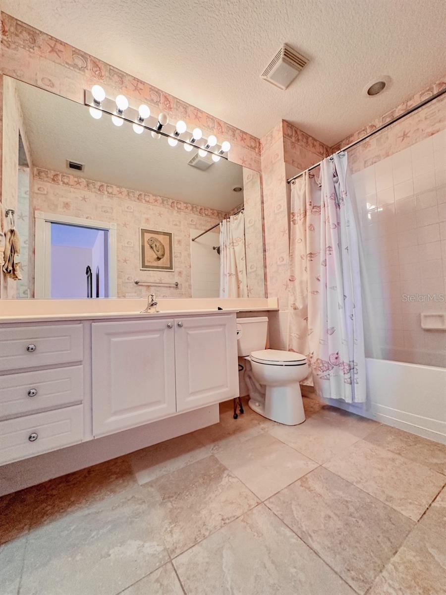 Image 5 of 21 For 1606 Burgos Drive