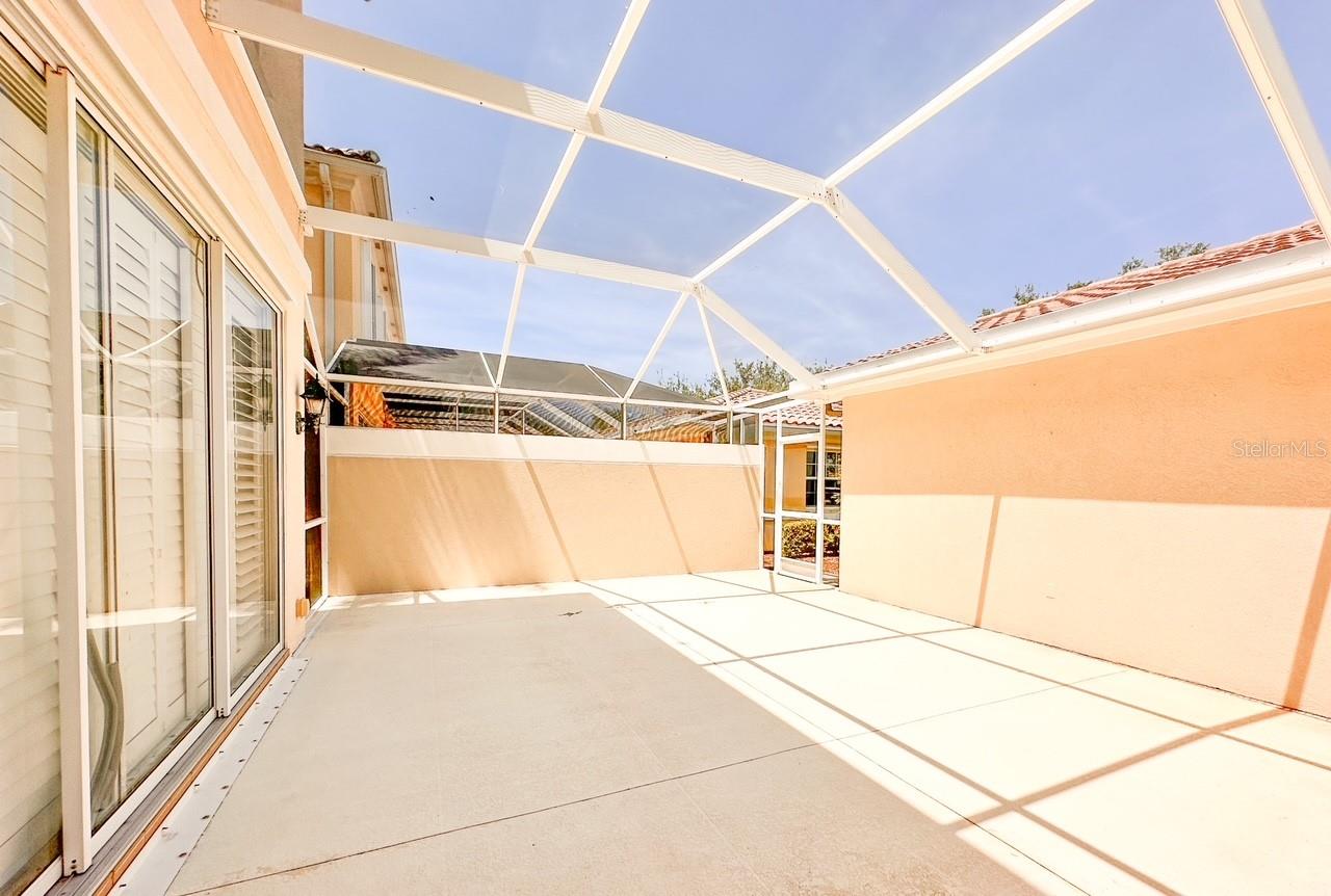 Image 6 of 21 For 1606 Burgos Drive