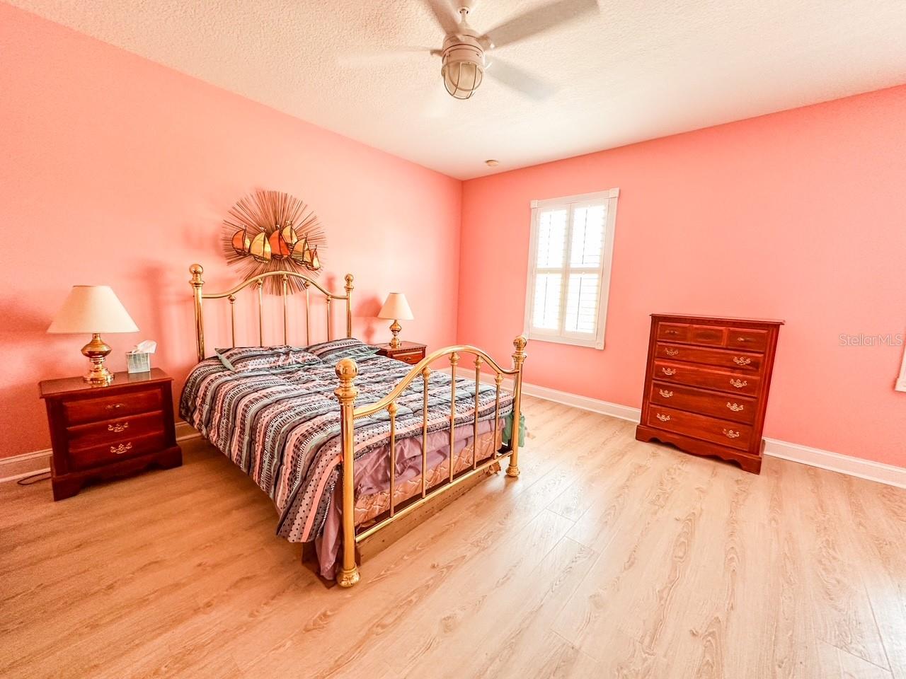Image 7 of 21 For 1606 Burgos Drive