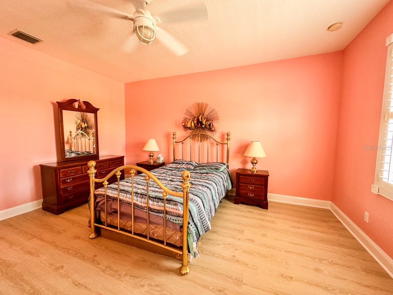 Image 8 of 21 For 1606 Burgos Drive