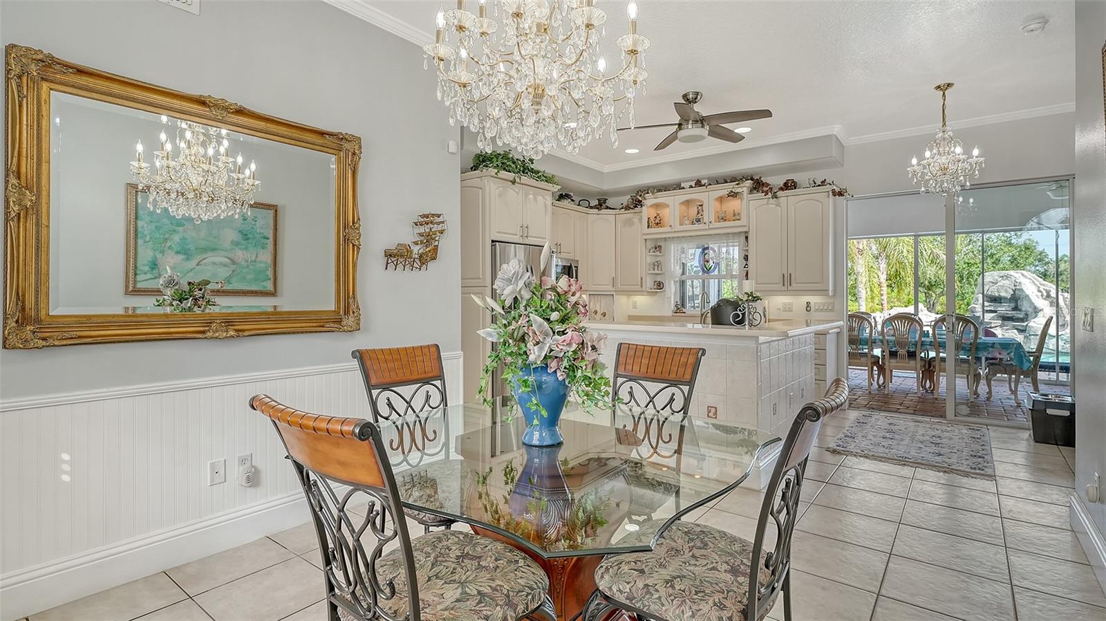 Image 10 of 54 For 10311 Saddle Horse Drive