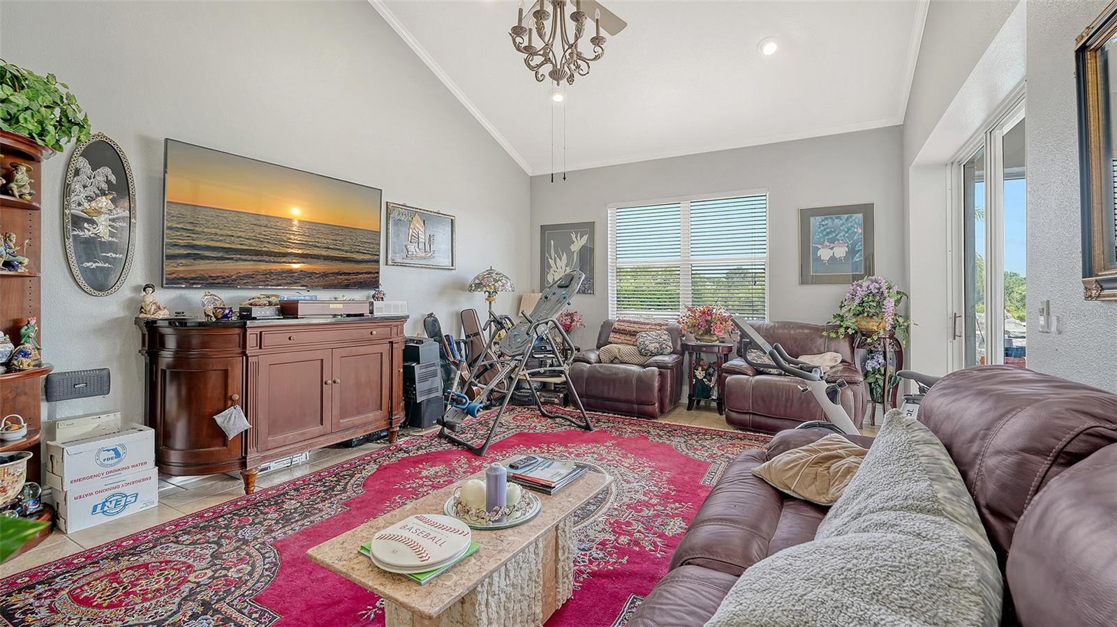 Image 15 of 54 For 10311 Saddle Horse Drive