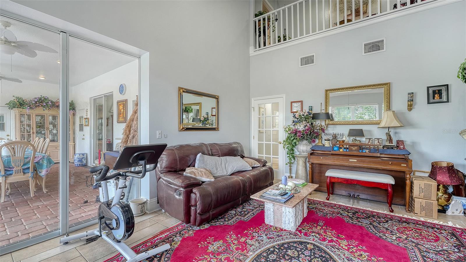 Image 16 of 54 For 10311 Saddle Horse Drive
