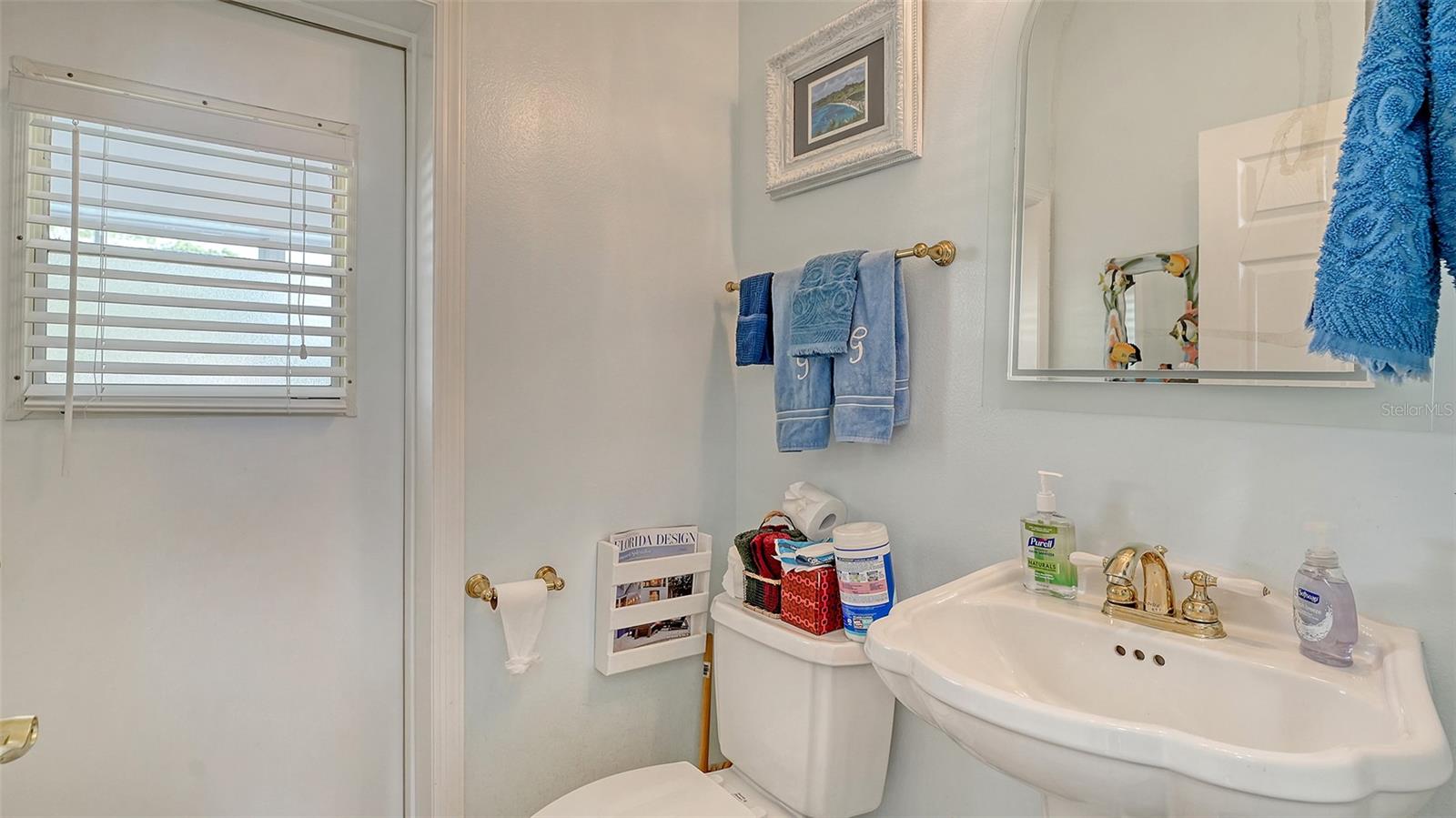 Image 17 of 54 For 10311 Saddle Horse Drive