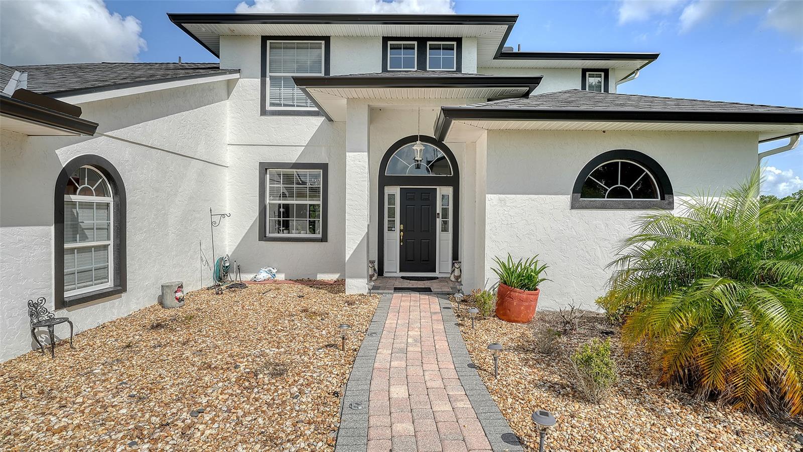 Image 2 of 54 For 10311 Saddle Horse Drive