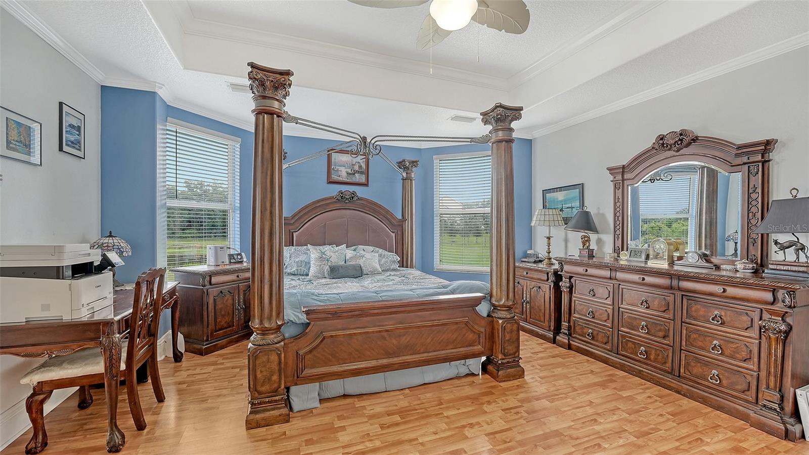 Image 22 of 54 For 10311 Saddle Horse Drive