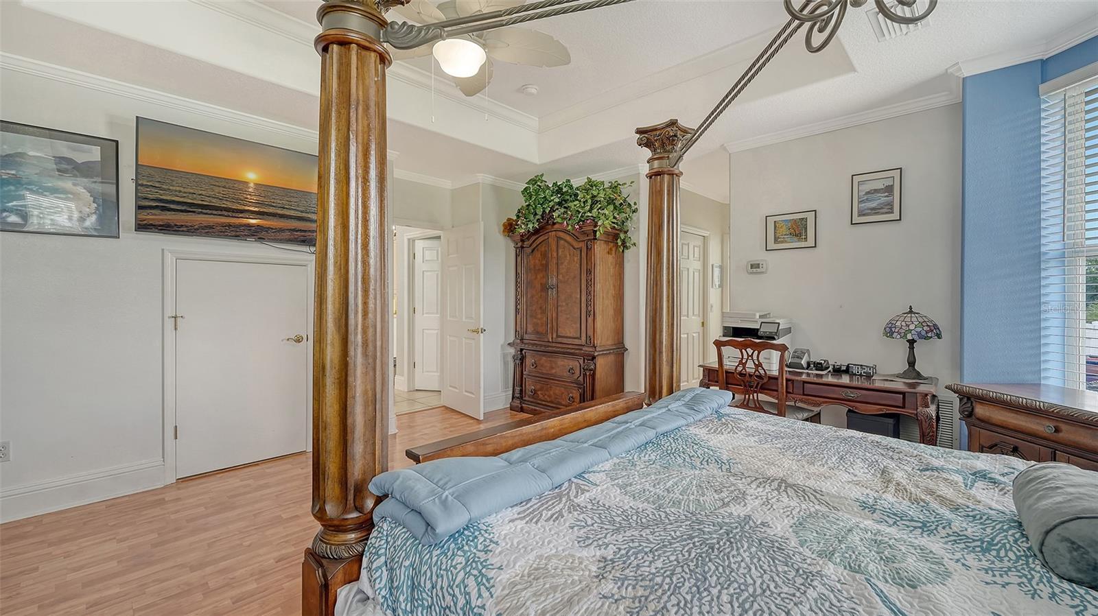 Image 23 of 54 For 10311 Saddle Horse Drive