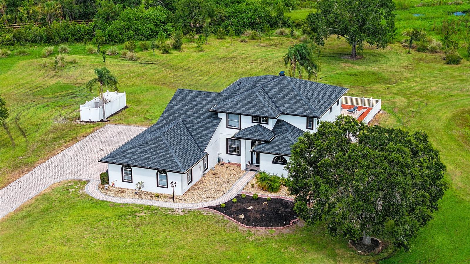 Image 3 of 54 For 10311 Saddle Horse Drive