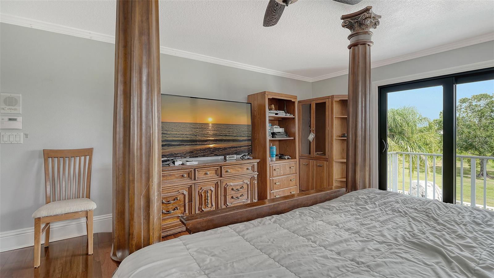 Image 30 of 54 For 10311 Saddle Horse Drive