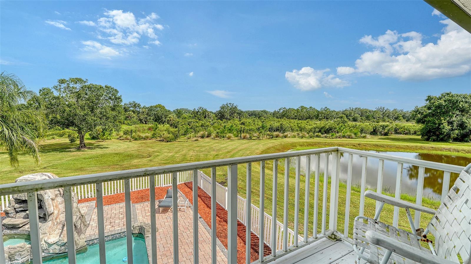 Image 31 of 54 For 10311 Saddle Horse Drive
