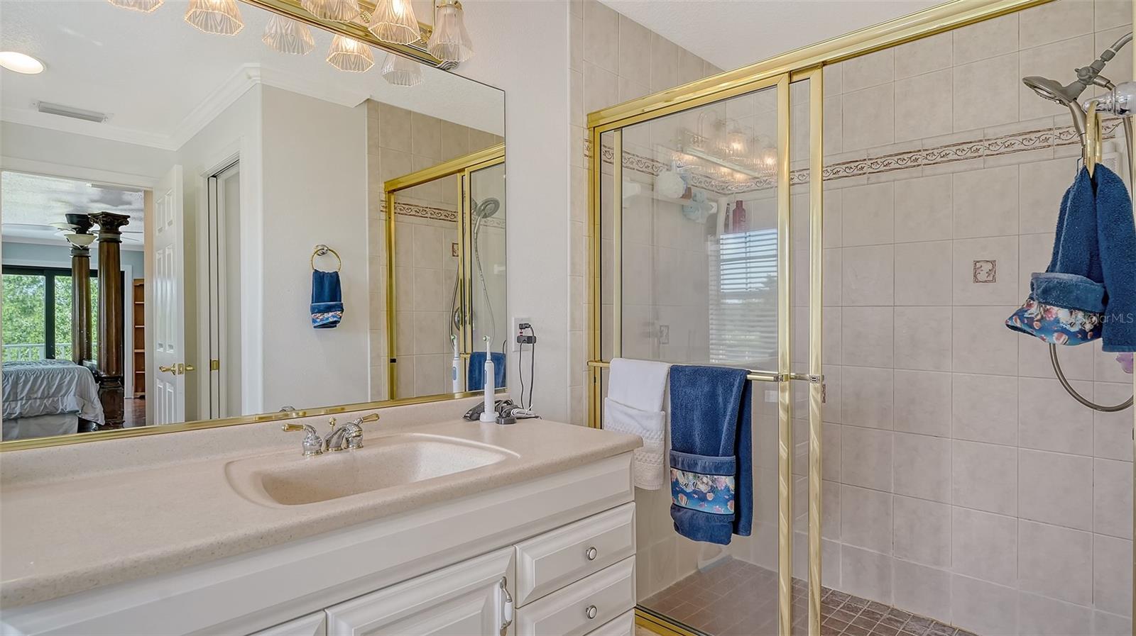 Image 32 of 54 For 10311 Saddle Horse Drive