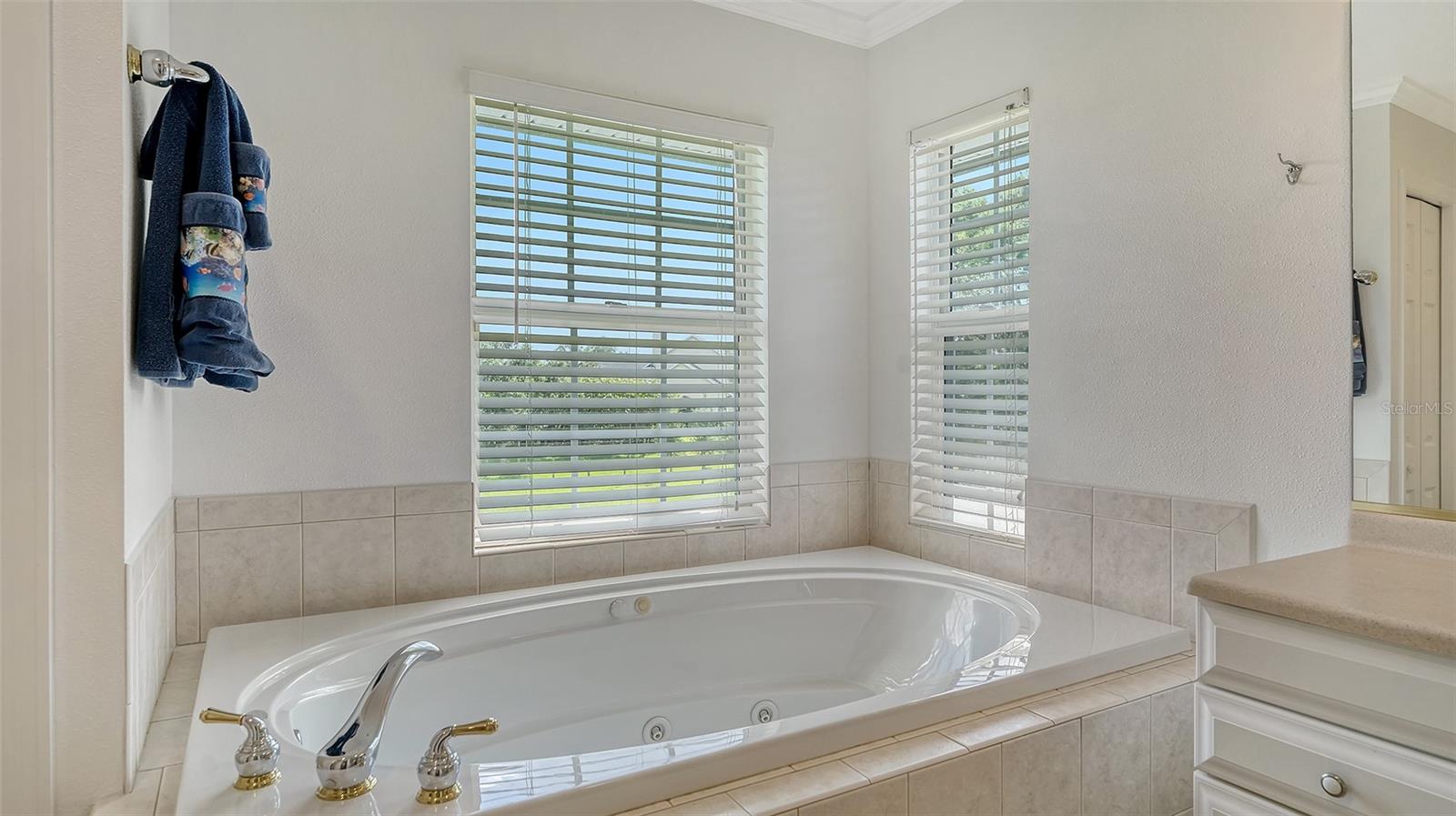 Image 33 of 54 For 10311 Saddle Horse Drive