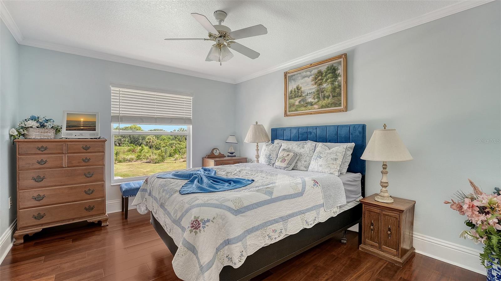 Image 34 of 54 For 10311 Saddle Horse Drive