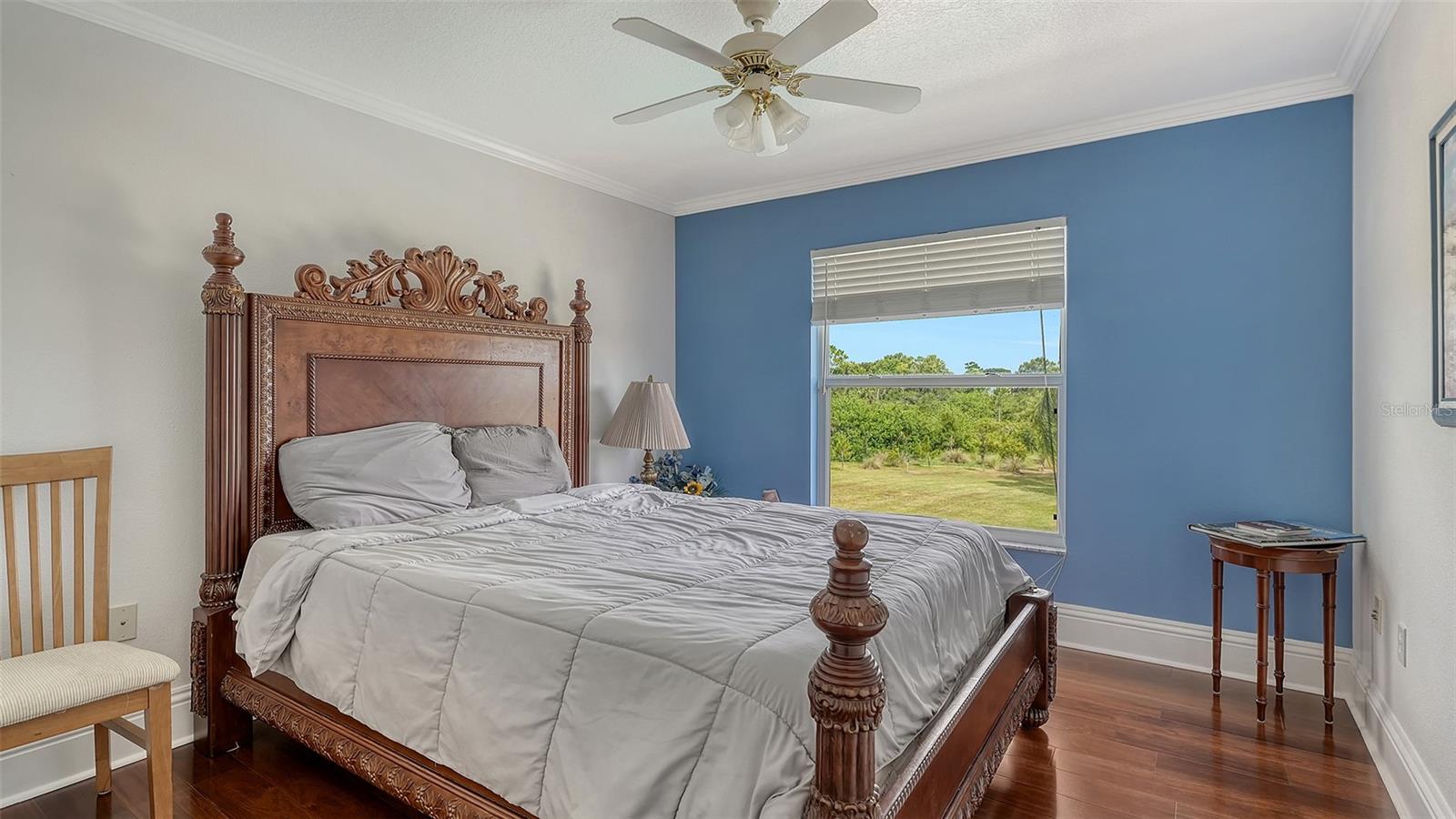 Image 35 of 54 For 10311 Saddle Horse Drive
