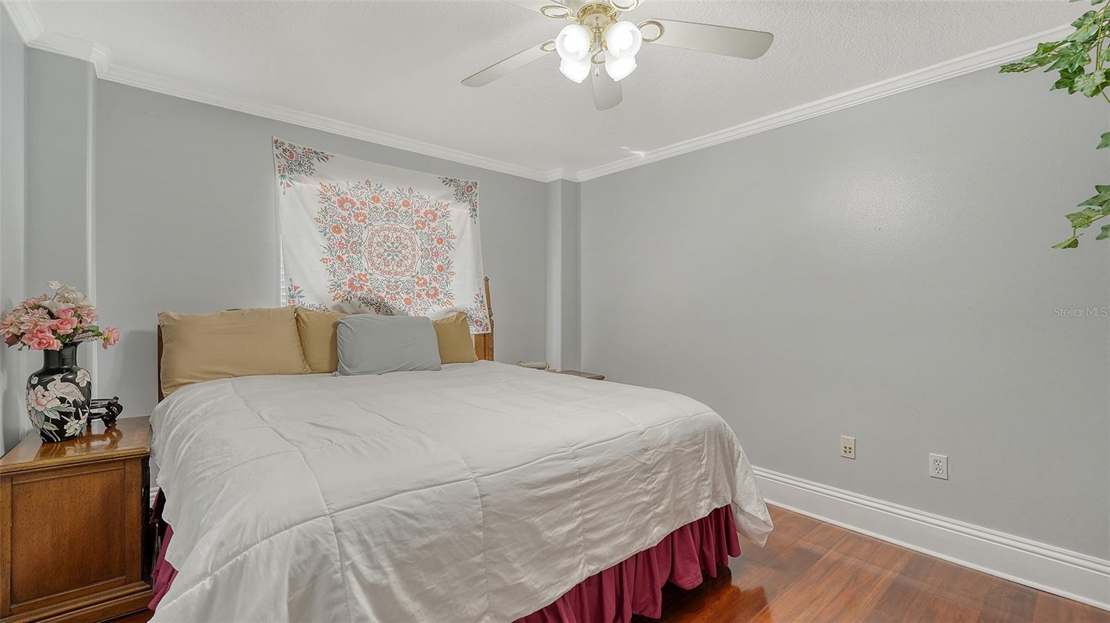 Image 36 of 54 For 10311 Saddle Horse Drive