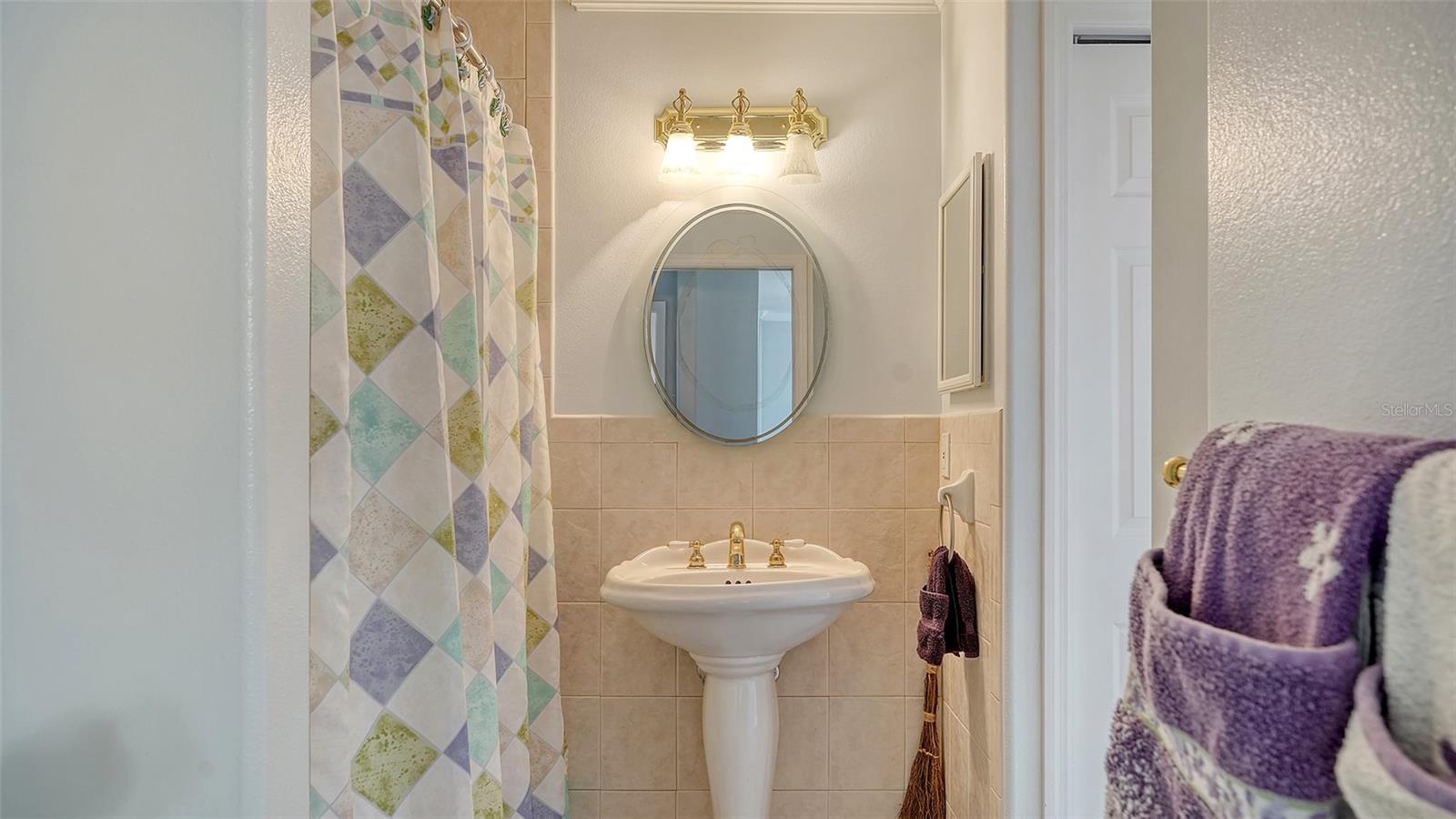 Image 38 of 54 For 10311 Saddle Horse Drive