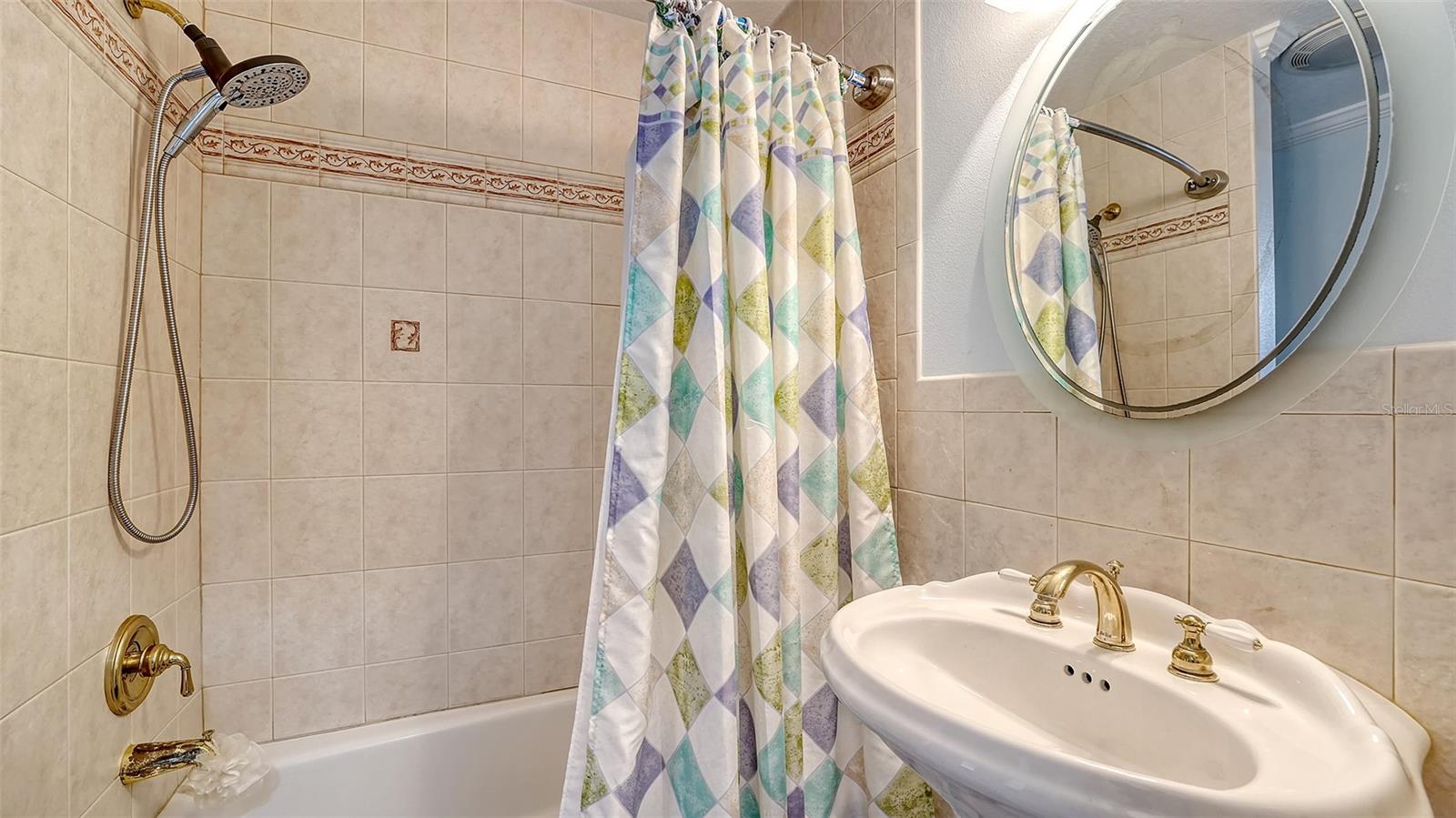 Image 39 of 54 For 10311 Saddle Horse Drive