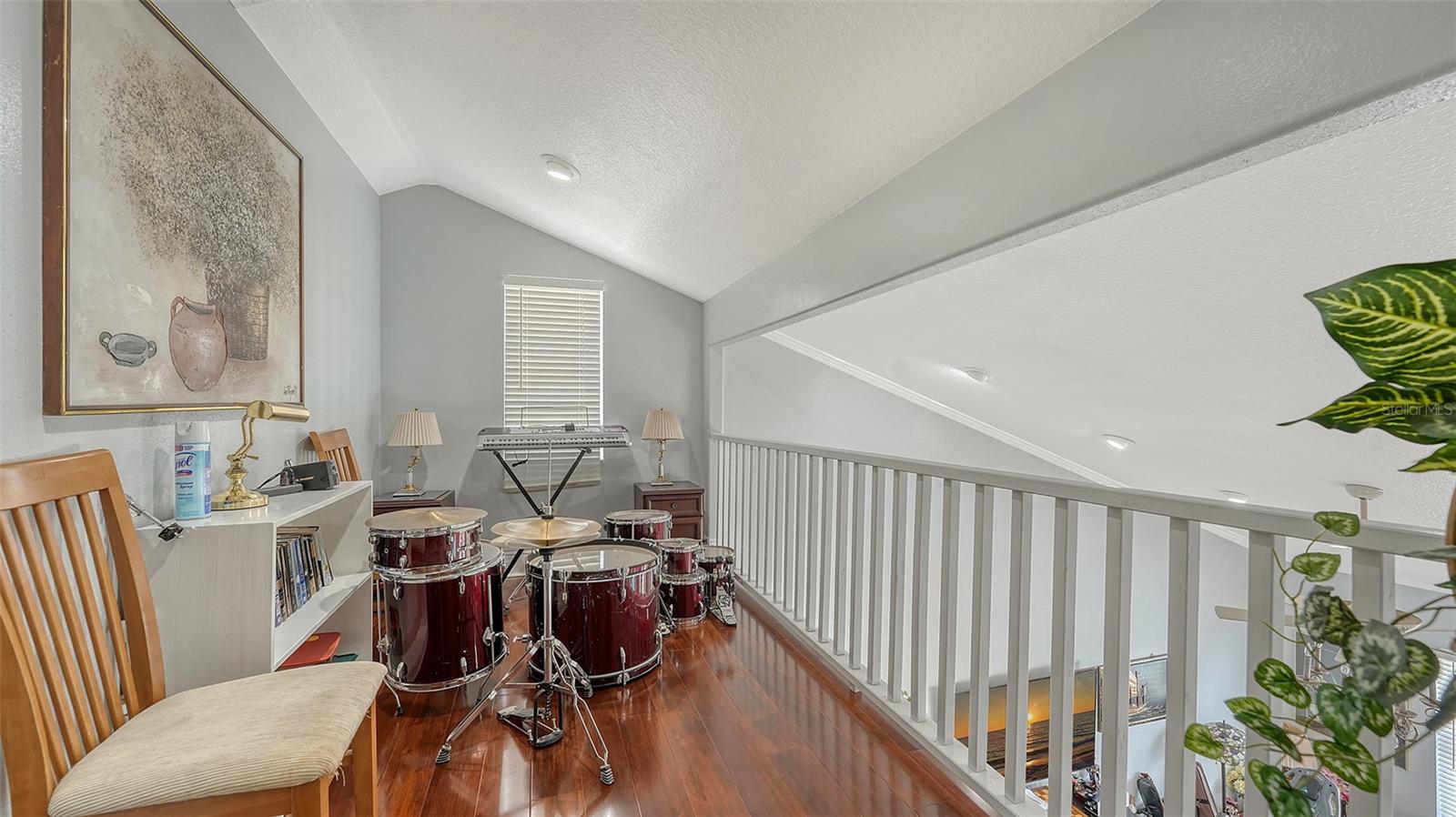 Image 41 of 54 For 10311 Saddle Horse Drive