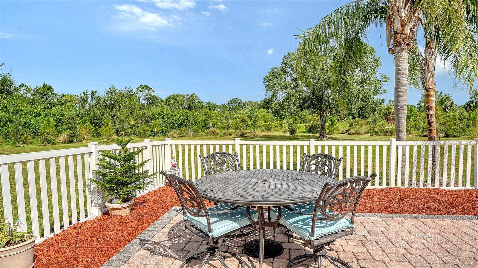 Image 44 of 54 For 10311 Saddle Horse Drive