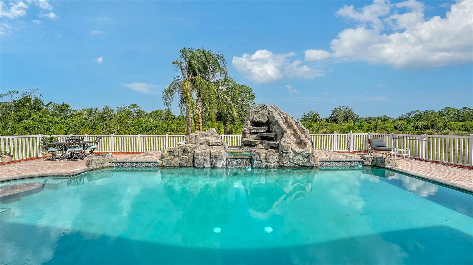 Image 46 of 54 For 10311 Saddle Horse Drive