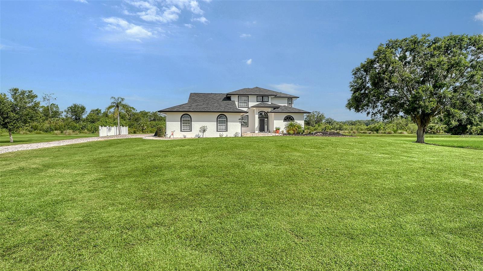Image 5 of 54 For 10311 Saddle Horse Drive
