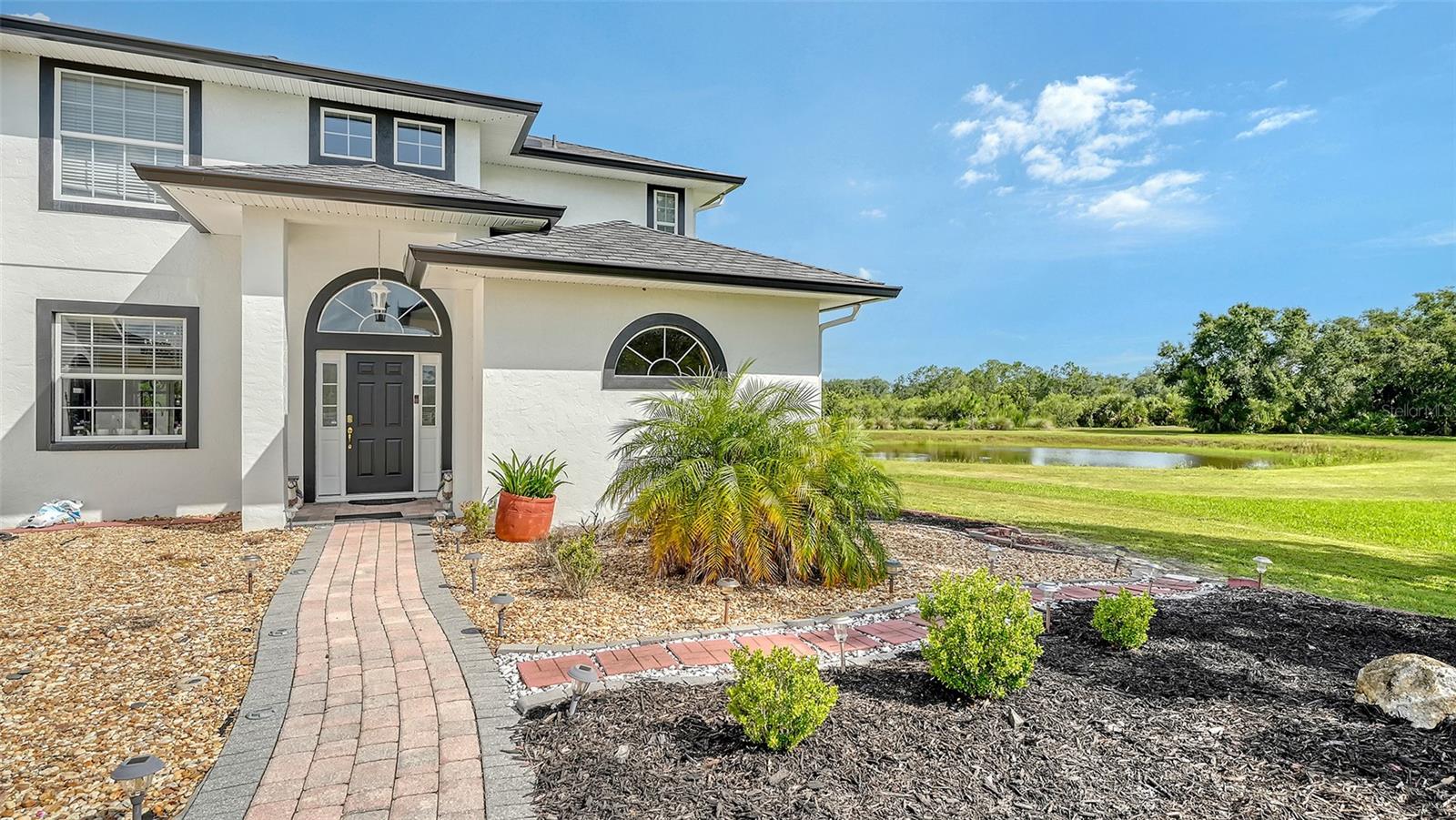 Image 6 of 54 For 10311 Saddle Horse Drive