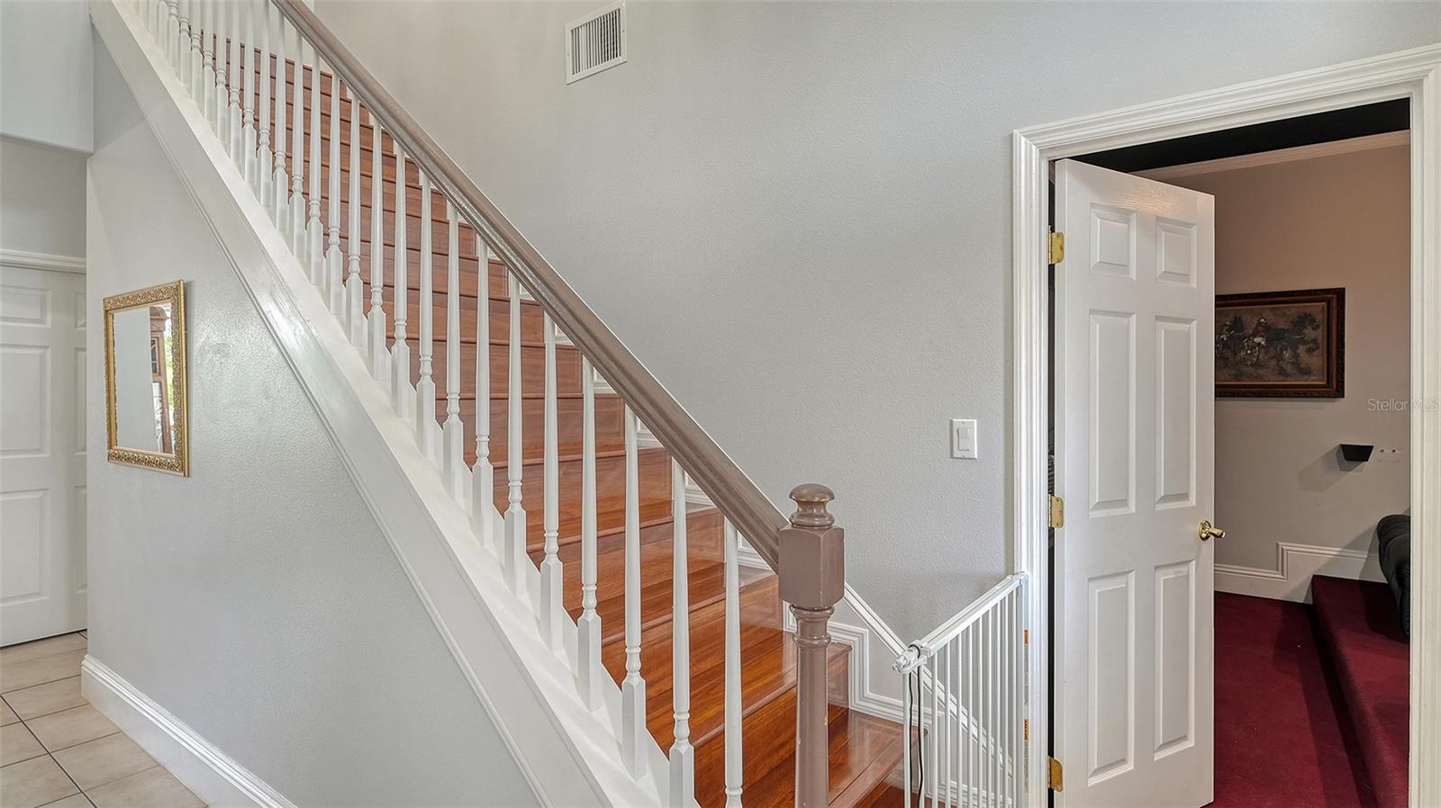 Image 7 of 54 For 10311 Saddle Horse Drive