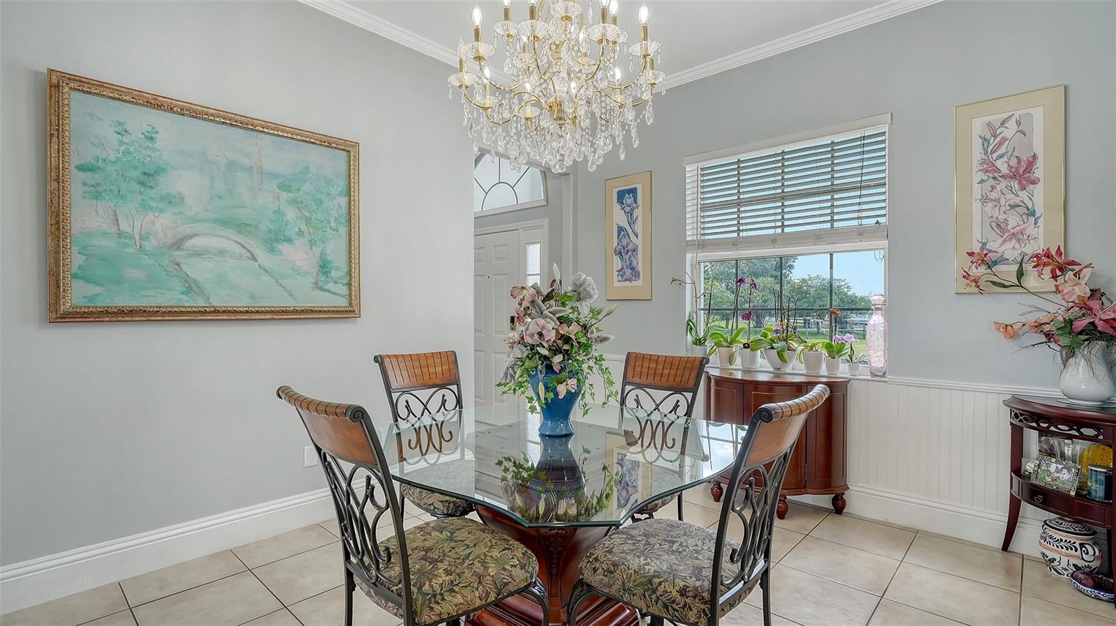 Image 9 of 54 For 10311 Saddle Horse Drive