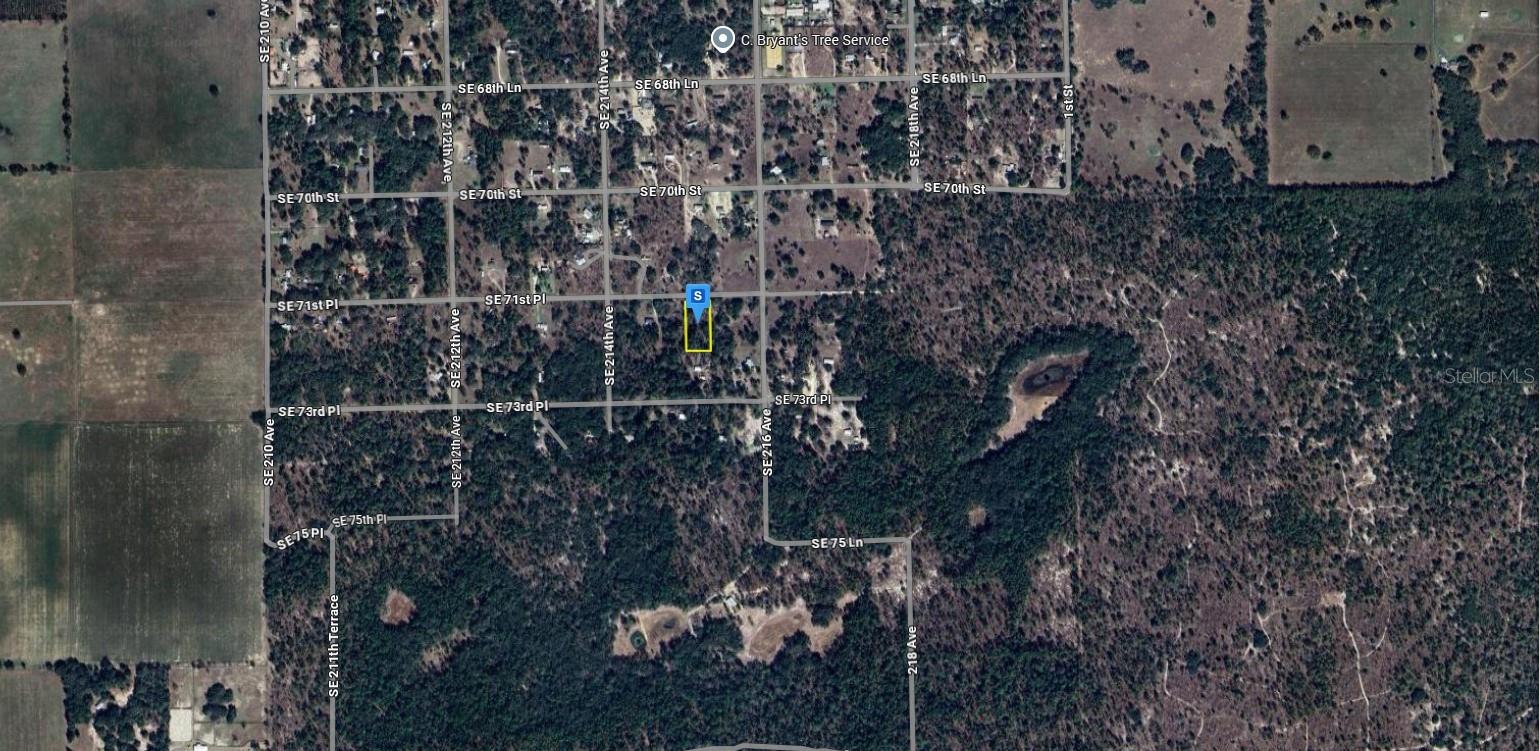 Image 3 of 6 For 21545 71st Place