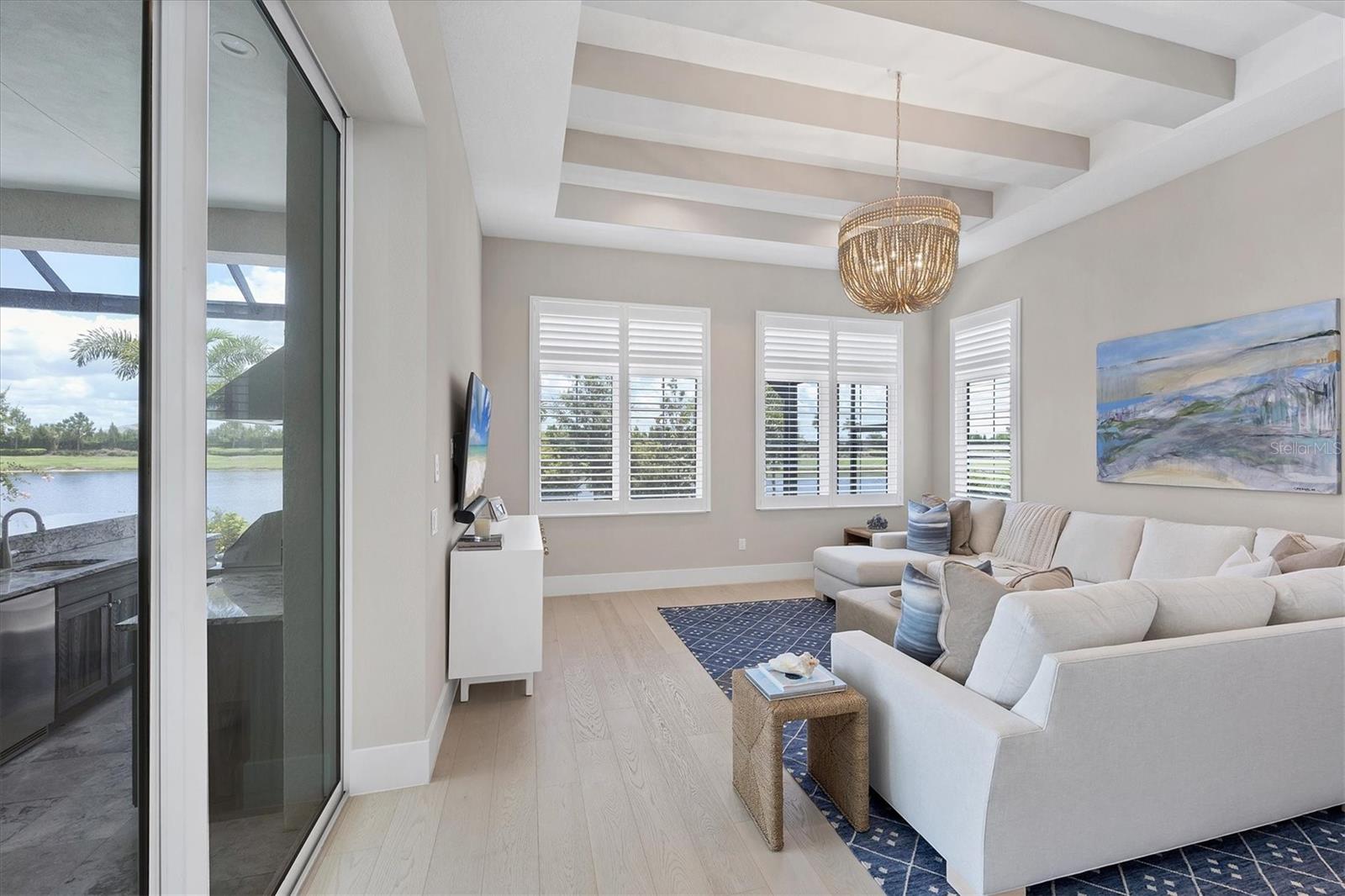 Image 20 of 76 For 8520 Pavia Way