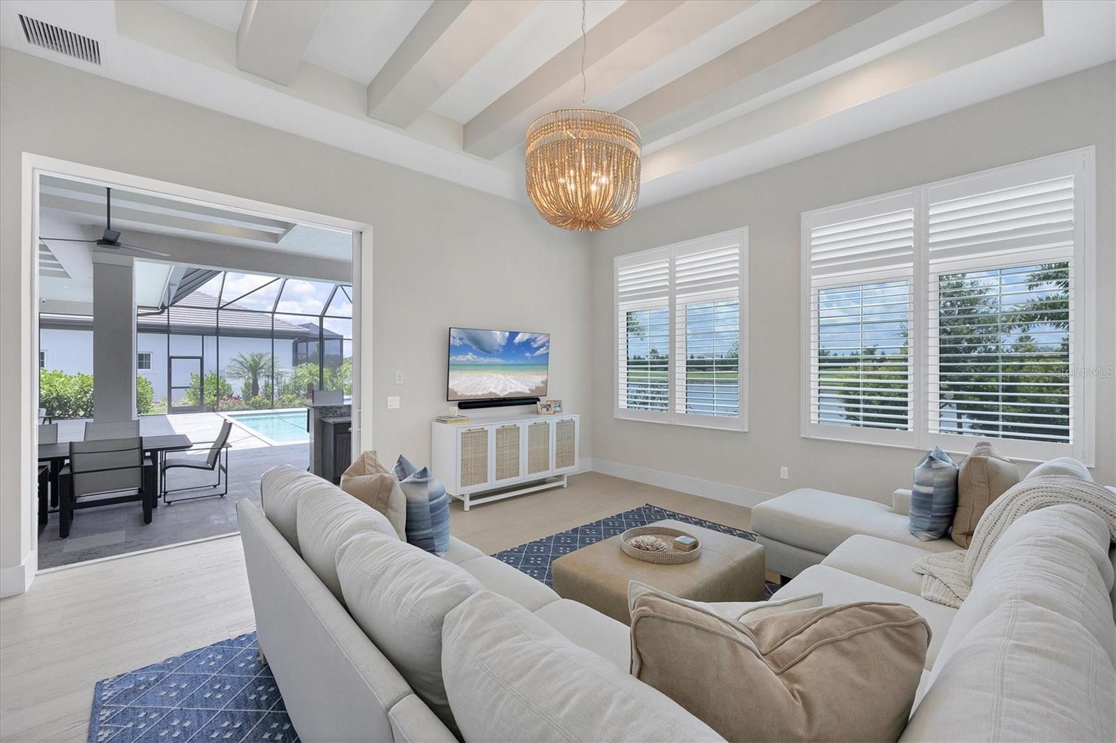 Image 21 of 76 For 8520 Pavia Way