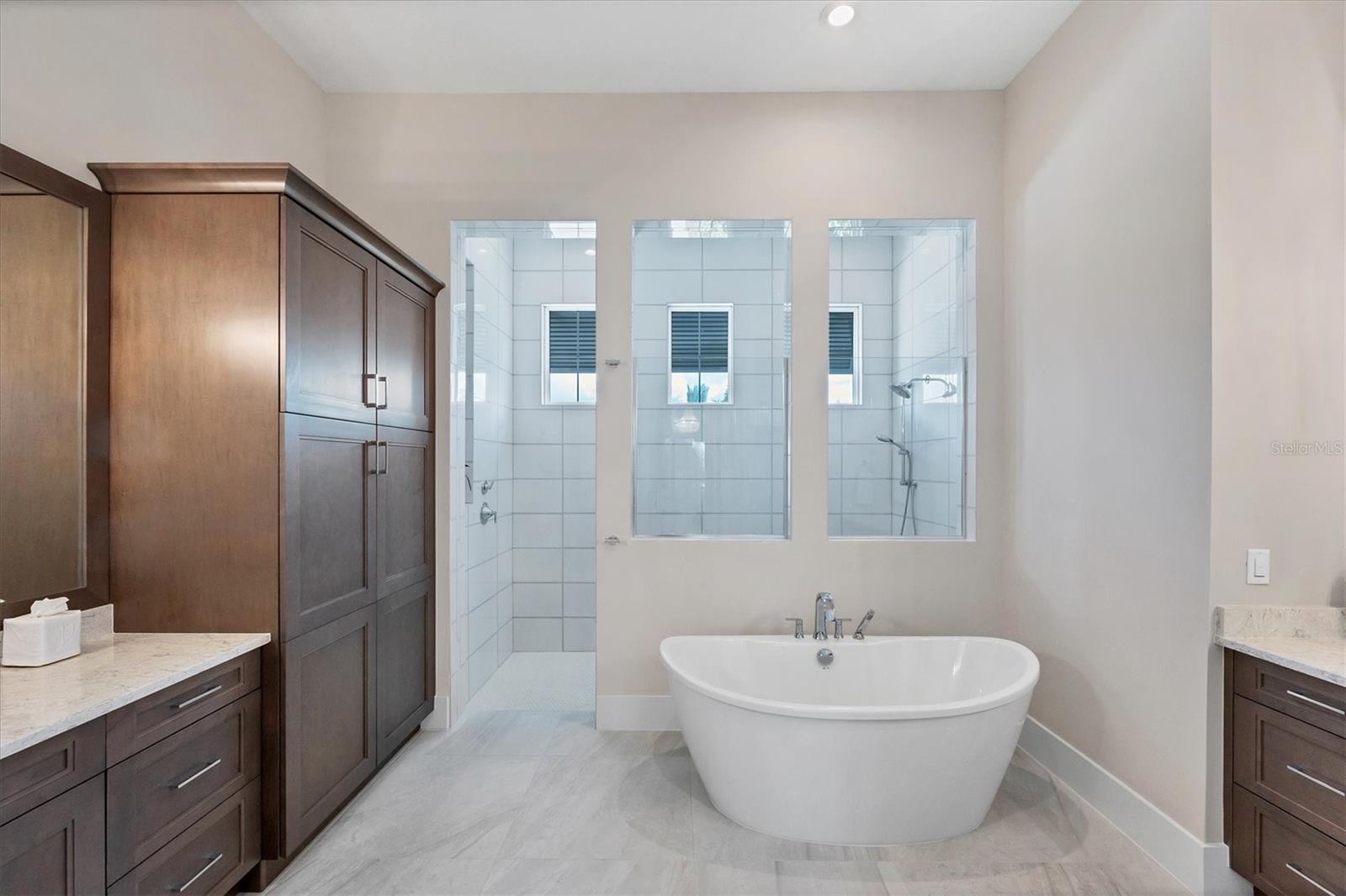 Image 25 of 76 For 8520 Pavia Way