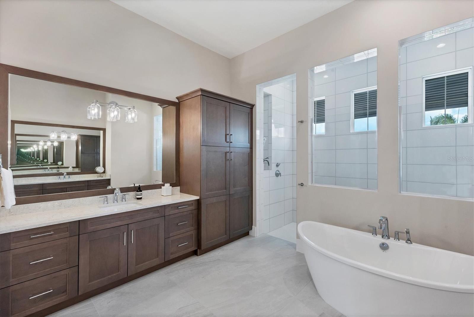 Image 26 of 76 For 8520 Pavia Way