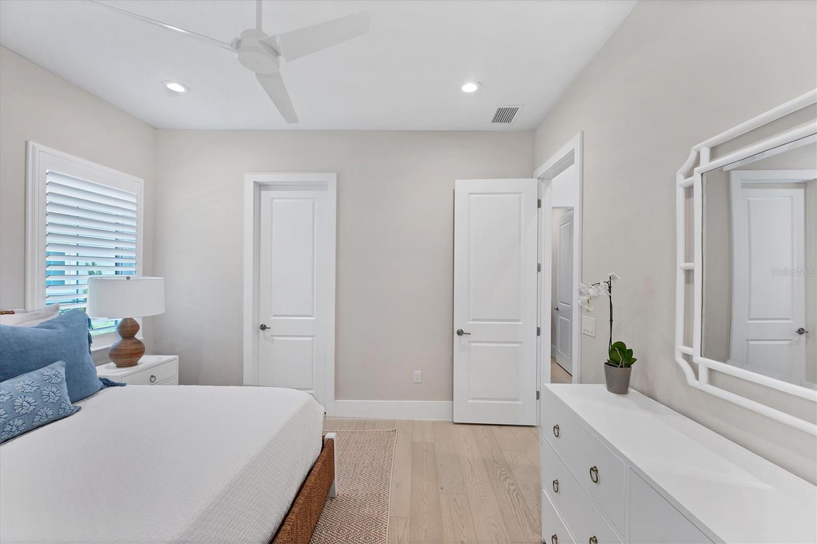 Image 29 of 76 For 8520 Pavia Way