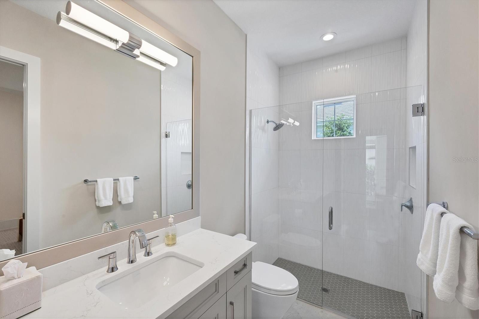 Image 30 of 76 For 8520 Pavia Way